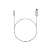 Syng Link – The Essential Media Cable for Cell Alpha and Compatible TVs