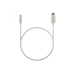 Syng Link – The Essential Media Cable for Cell Alpha and Compatible TVs