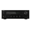 TX-8470 Hi-Fi Network Stereo Receiver