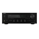 TX-8470 Hi-Fi Network Stereo Receiver