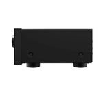 TX-8470 Hi-Fi Network Stereo Receiver