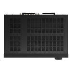 TX-8470 Hi-Fi Network Stereo Receiver