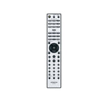 TX-8470 Hi-Fi Network Stereo Receiver