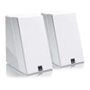 SVS Ultra Elevation Speaker – Precision-Engineered for Immersive Overhead and Surround Sound