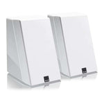 SVS Ultra Elevation Speaker – Precision-Engineered for Immersive Overhead and Surround Sound