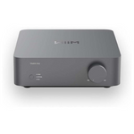 WiiM Vibelink Amp Precision Audio with Ultimate Flexibility