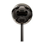 Syng Cell Alpha Triphonic Wireless Speaker with Floor Stand – A New Dimension in Sound