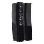 SVS Ultra Evolution Tower 5.1 Home Theater System x Onkyo TX-RZ30 9.2-Channel THX® Certified AV Receiver with Dirac Live®
