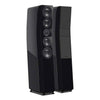 SVS Ultra Evolution Titan Floorstanding Speakers