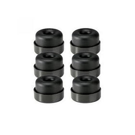 SVS SoundPath Subwoofer Isolation System – 6-Pack