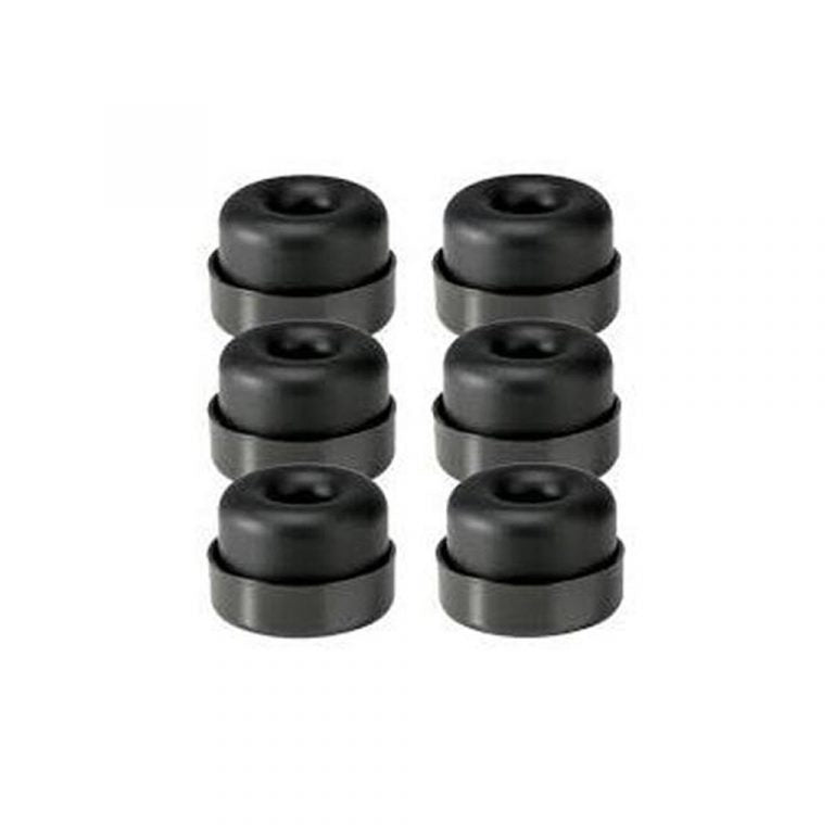 SVS SoundPath Subwoofer Isolation System – 6-Pack