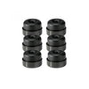 SVS SoundPath Subwoofer Isolation System – 6-Pack