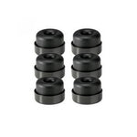 SVS SoundPath Subwoofer Isolation System – 6-Pack