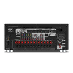 TX-RZ70 11.2-Channel THX® Certified AV Receiver with Dirac Live®