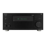 TX-RZ70 11.2-Channel THX® Certified AV Receiver with Dirac Live®