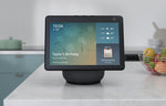 Echo Show 10 (3rd Gen) HD smart display