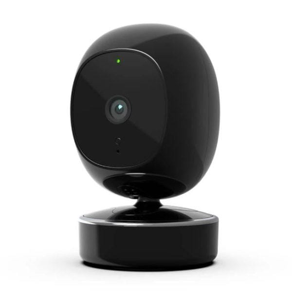 SimCam AI Security 360 Camera