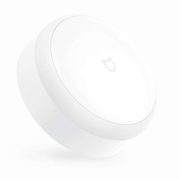 Xiaomi Mi Motion Activated Night Light