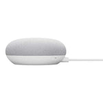 Nest Mini Gen2 Smart Speaker