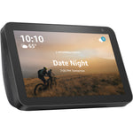 Echo Show 8 HD Smart Display