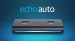 Echo Auto Hand Free