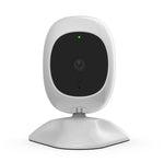 SimCam AI Security Camera