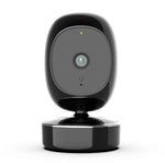 SimCam AI Security 360 Camera