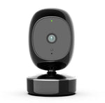 SimCam AI Security 360 Camera