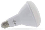 Boldivo Smart Light Bulb 12 W,LED RGB Color Changing