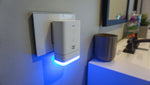 Echo Flexplug-IN - Smart Speaker