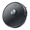 Roborock S5 MAX Robot Vacuum and Mop, Robotic Vacuum Cleaner