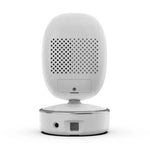 SimCam AI Security 360 Camera