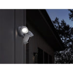 Ring Floodlight Camera