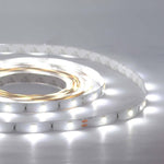 Boldivo Smart WiFi LED Strip Lights