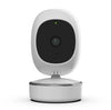 SimCam AI Security 360 Camera