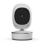 SimCam AI Security 360 Camera
