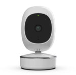 SimCam AI Security Camera