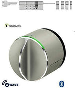 Danalock V3 Smart Lock