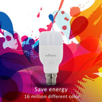 Boldivo Dan1 Wifi Smart Led Bulb