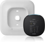 Ecobee 3 Lite Smart Thermostat