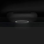 Nest Protect 2nd Generation Smoke Plus Carbon Monoxide Battery