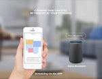 Roborock S5 MAX Robot Vacuum Cleaner