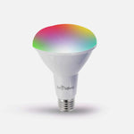 Boldivo BR30 Wifi Smart Led Bulb