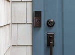 Ring Door Bell V3