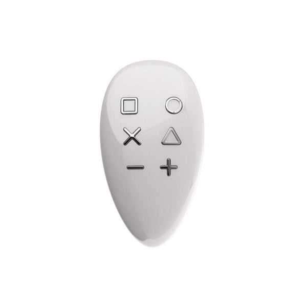 Fibaro Key Fob