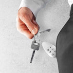 Fibaro KeyFob