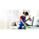 Fibaro KeyFob