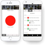 August Smart Lock Pro