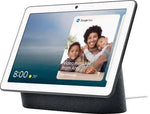 Nest Hub Max Smart Display