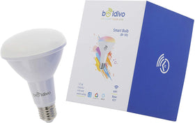 Wifi Smart Led Bulb